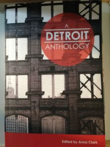 Detroit_Anthology