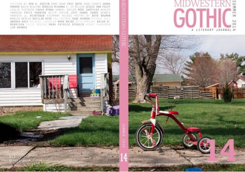 Cover image copyright (c) Tara Reeves.