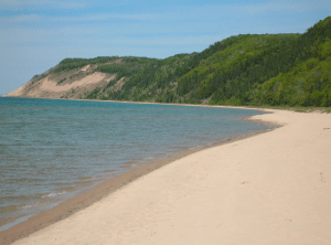 Screen Shot 2015-06-10 at 9.41.13 PM