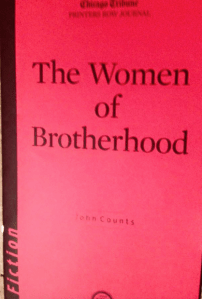 Screen Shot 2016-01-01 at 9.37.58 AM